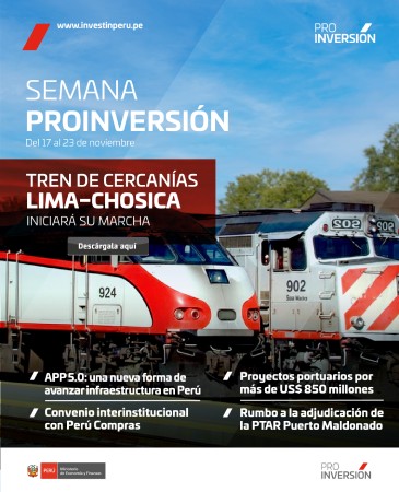 sp tren cercanias lima chosica