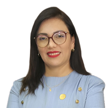 cintia loayza alvarez