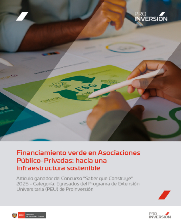 financiamiento verde en app