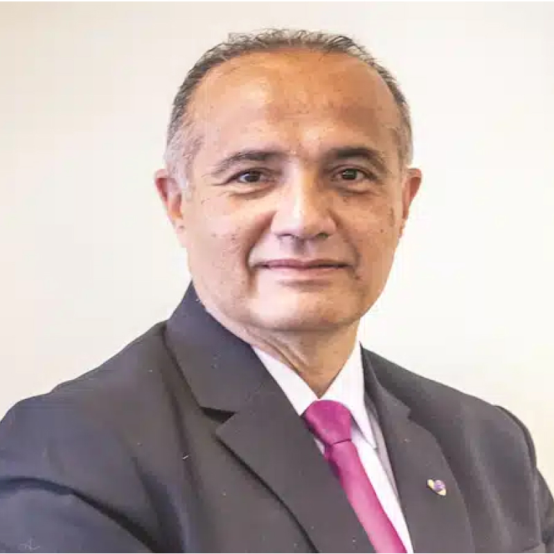 francisco dumler cuya (2)