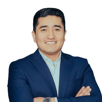 humberto tapia garay