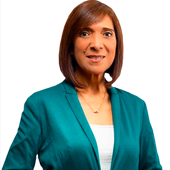janet cubas carranza