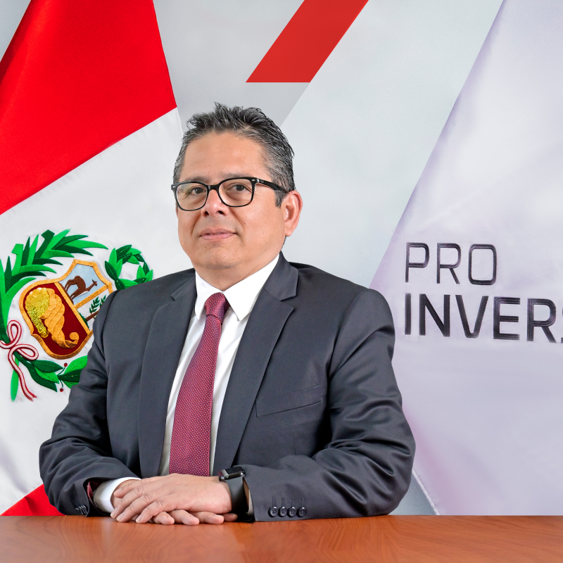 luis del carpio 2 (1)