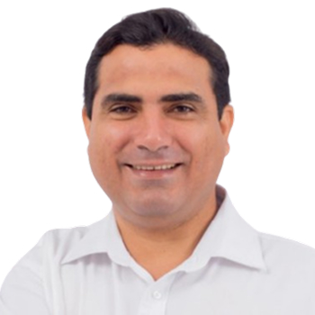 luis ernesto neyra león