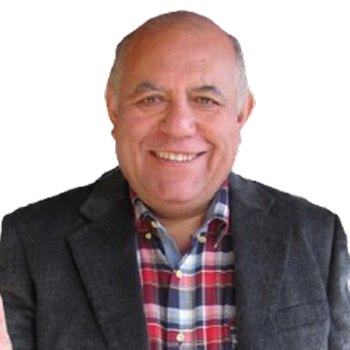 luis ramon torres robledo