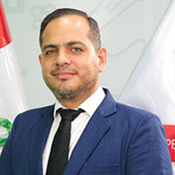 manuel farfán barreto