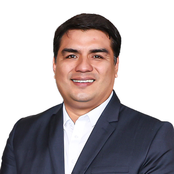 mario reyna rodriguez