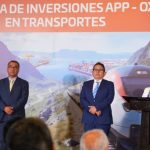 np 19122025 mtc proinversion