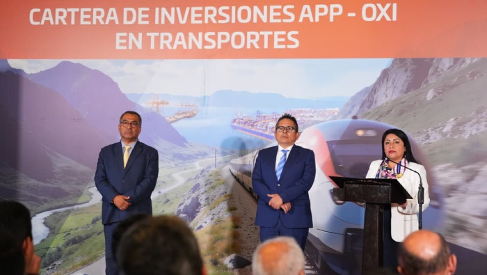 np 19122025 mtc proinversion