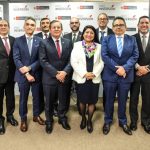 np adjudicacion ptar puerto maldonado