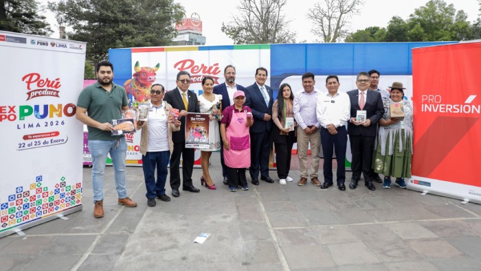 np hospitalaria amazonia 002