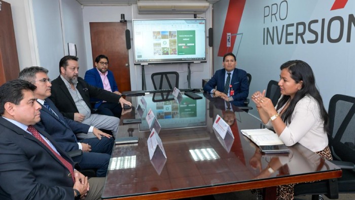 np hospitalaria amazonia 003