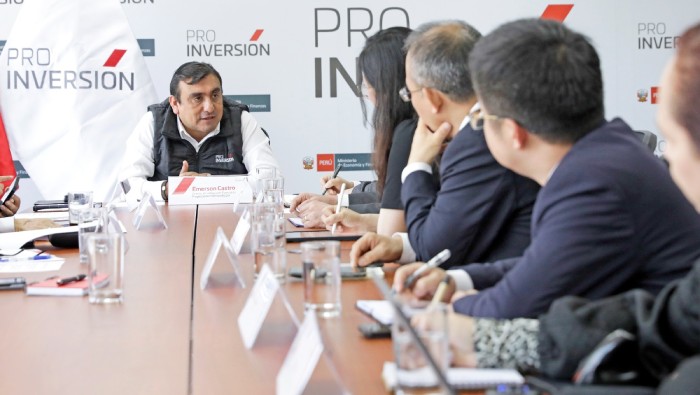 np hospitalaria amazonia 004