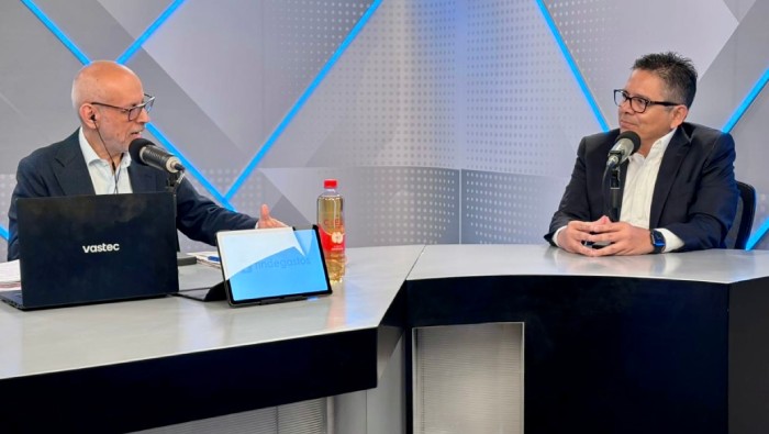 np infraestructura integrada 001