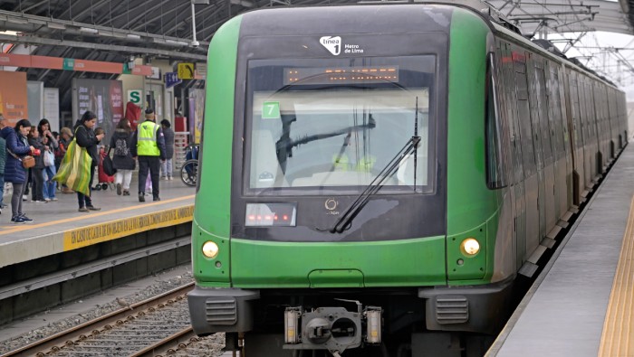 np infraestructura integrada 002