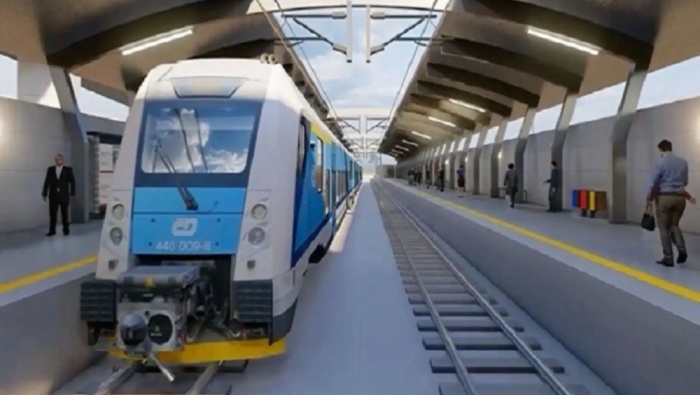 np mtc proinversion 002