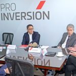 np olmos proinversion 001