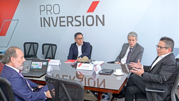 np olmos proinversion 001