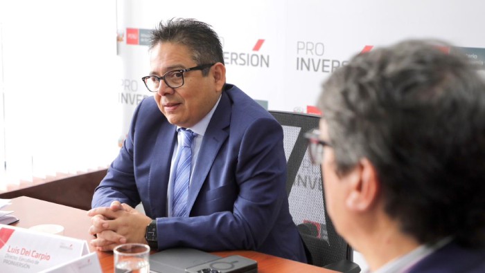 np olmos proinversion 002