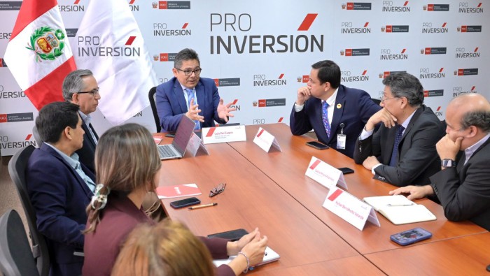 np olmos proinversion 003