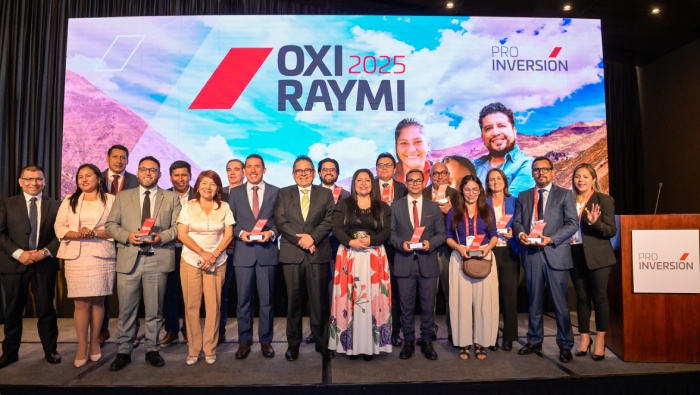 np oxi raymi 2025 001