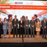 np rueda de negocios pa 001