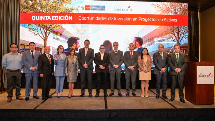 np rueda de negocios pa 001