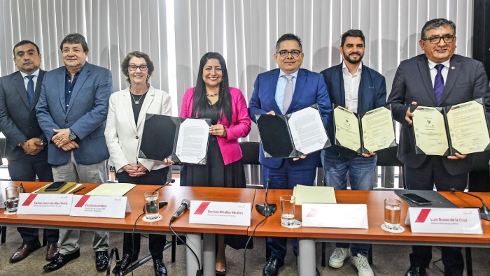 np suscripcion contrato 001