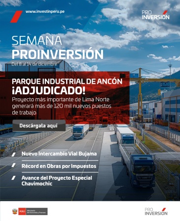 parque industrial de ancon adjudicado