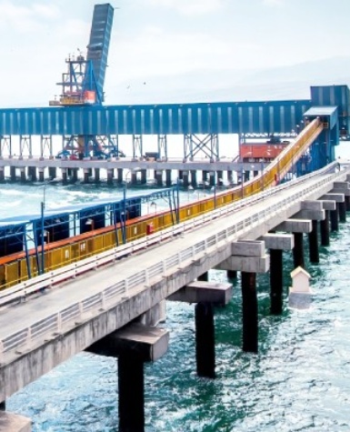 portada newsletter noviemnbre 2025