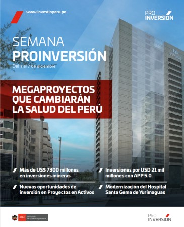 proyecto nuevo (20)