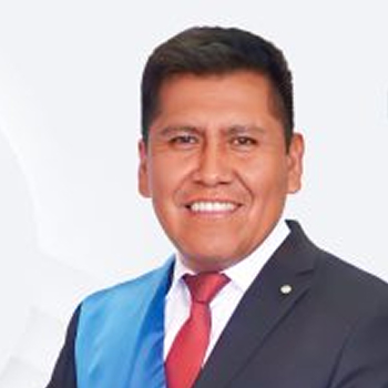 richard hancco soncco (1)