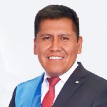 richard hancco soncco