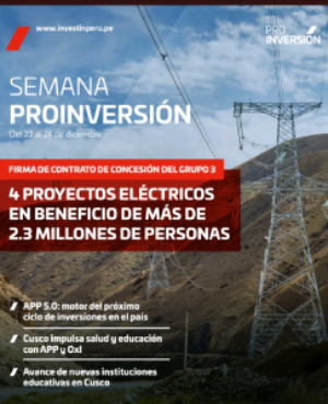 sp ptar puerto maldonado sera una realidad 243x300 (1)