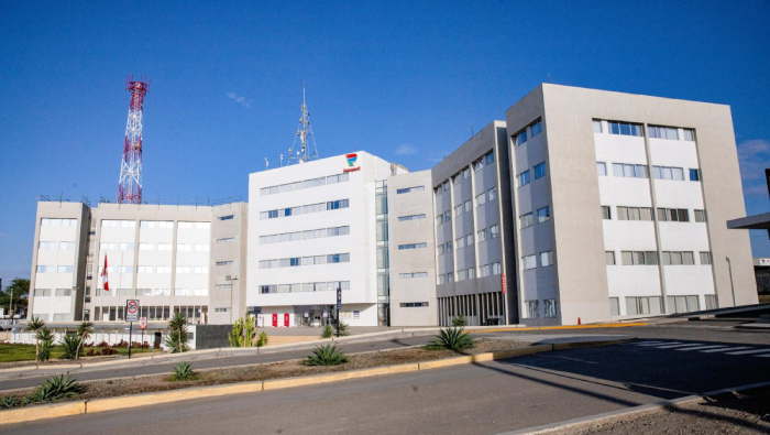 np petroperu proinversion 001