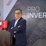 petroperu proinversion 002