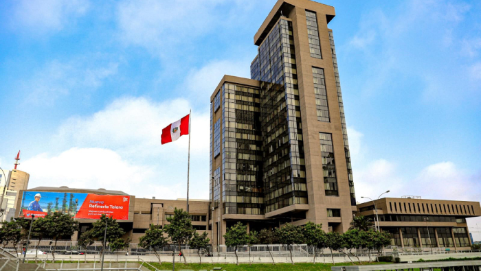 petroperu proinversion 003