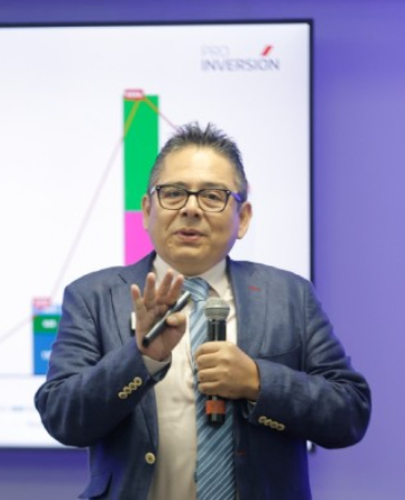 portada newsletter diciembre 2025