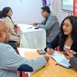 np oxi loreto invierte 2026 001