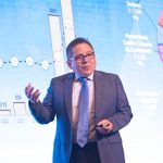 np proinversion forbes 001