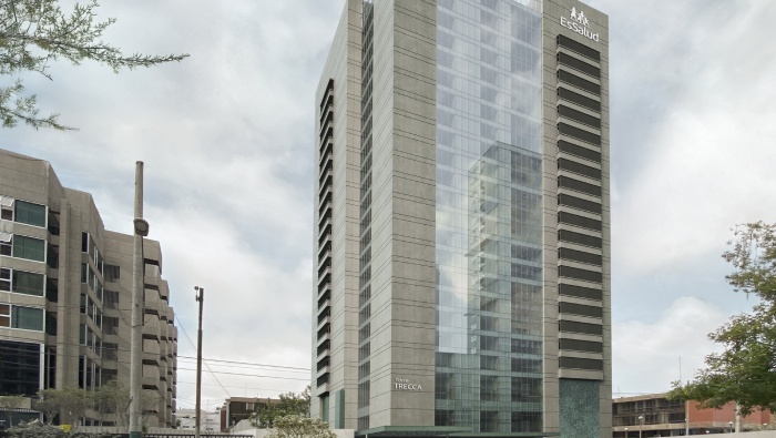 np proinversion forbes 003