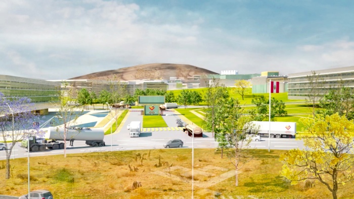 np proinversion forbes 004