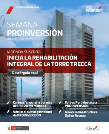 sp rehabilitacion torre trecca