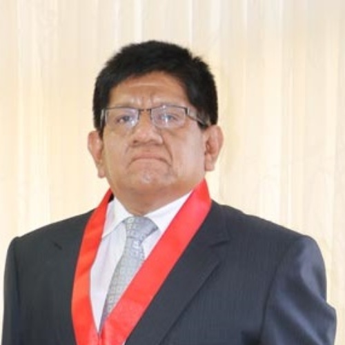 cesar william bravo llaque