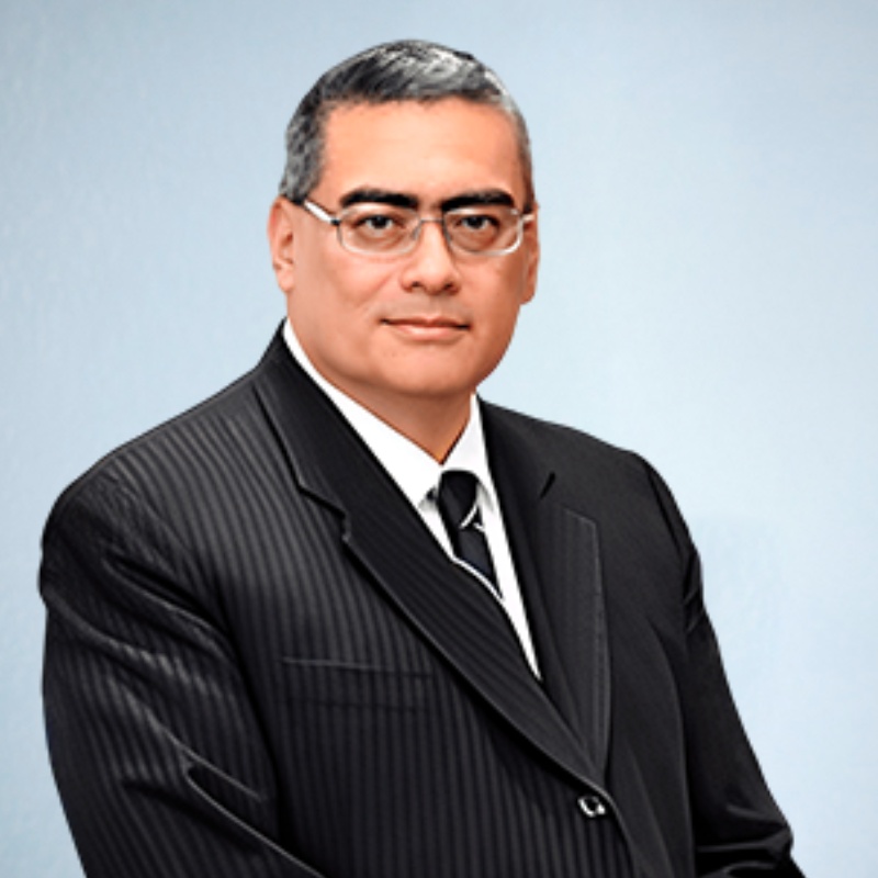 eloy durán cervantes