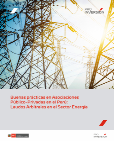 frame bp app laudos arbitrales