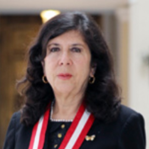 janet tello gilardi