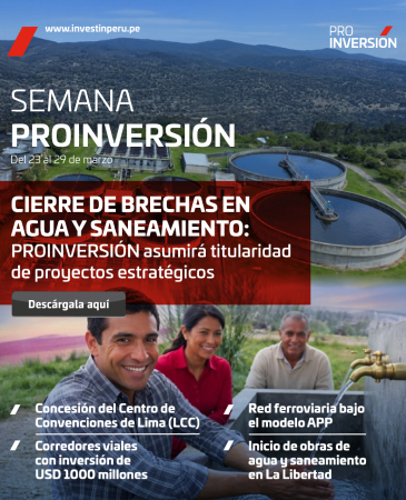 sp cierre de brechas en agua y saneamiento