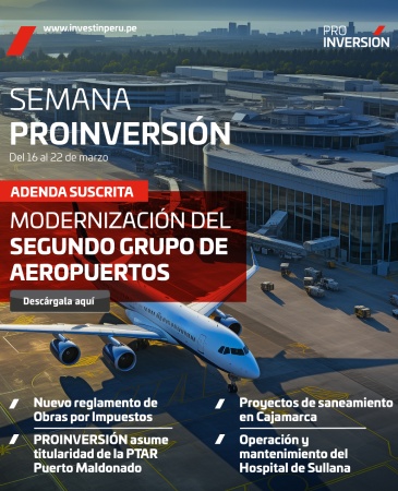 sp modernizacion grupo aeropuertos