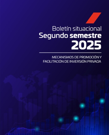 boletin situacional ii semestre 2026